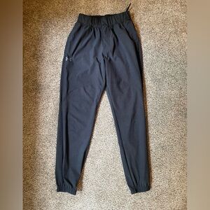 Under Armour Athletic jogger Pants